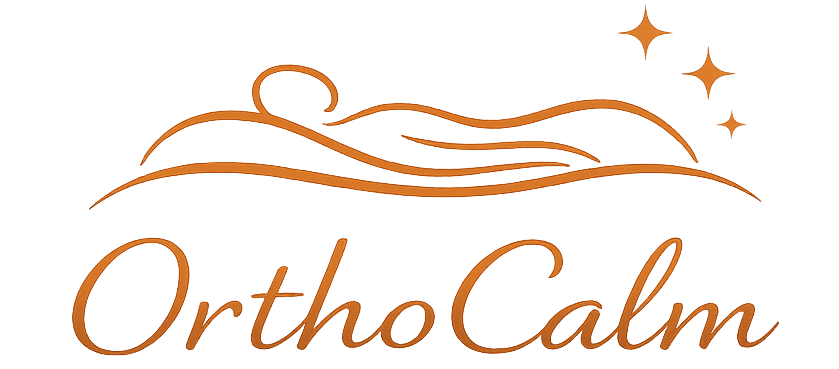 OrthoCalm